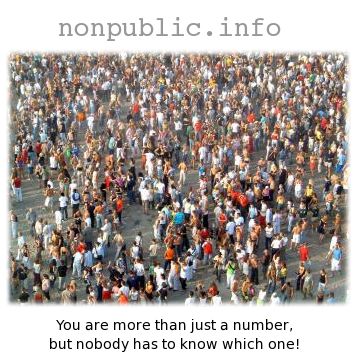 nonpublic.info